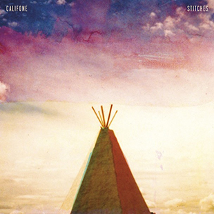 Califone-Stitches-608x608