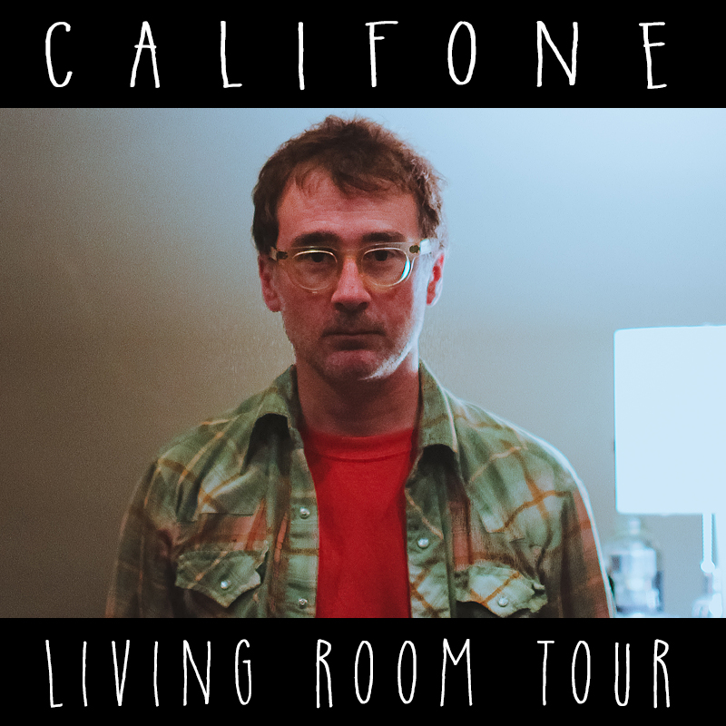 califone-living-room-image